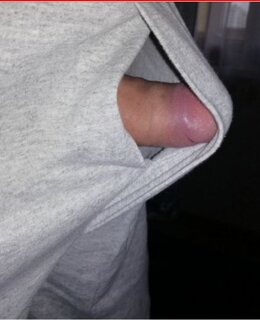 Антон — фото 2