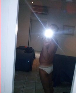 Эмиль — фото 4