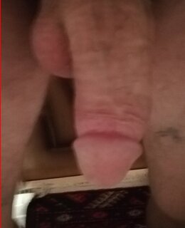 Игорь — фото 2