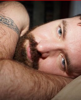 Pan Zmicer — фото 5