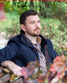 Pan Zmicer — фото 12