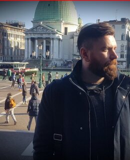 Pan Zmicer — фото 2