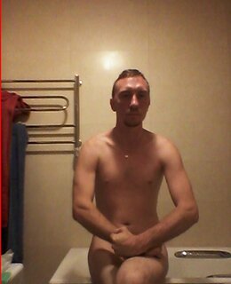 Руслан — фото 4