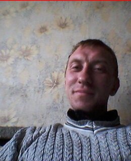 Руслан — фото 5