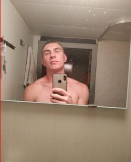 Валентин — фото 2