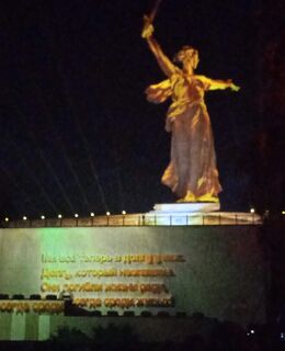 Виталий — фото 1